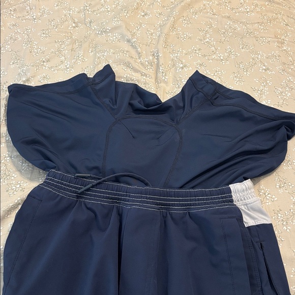 Birddogs Shorts - Picture 4 of 4